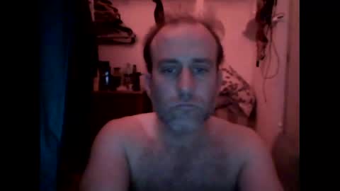 supercooper11 online show from 03.04.25