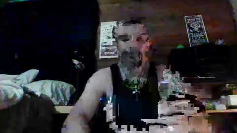 Guero Cash online show from 12.16.24