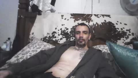 Guero Cash online show from 01.06.25