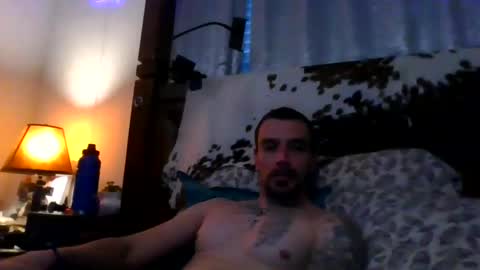 Guero Cash online show from 01.12.25