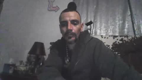 Guero Cash online show from 01.22.25