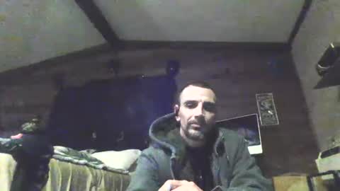 Guero Cash online show from 01.25.25