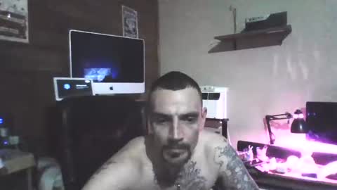 Guero Cash online show from 01.29.25