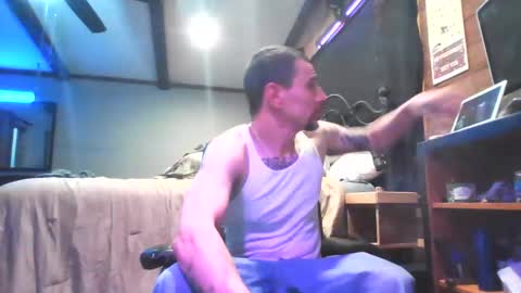 Guero Cash online show from 02.15.25