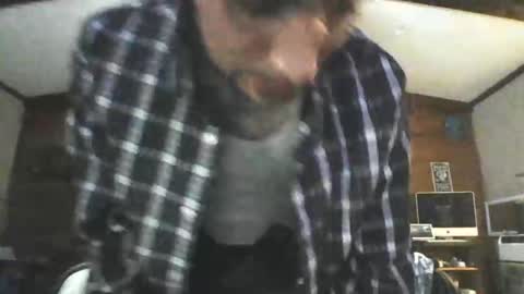 Guero Cash online show from 02.18.25