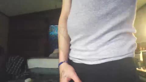 Guero Cash online show from 02.18.25