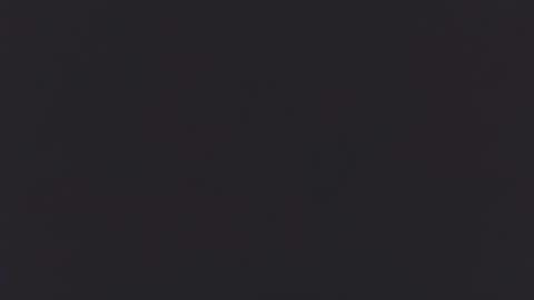 Guero Cash online show from 03.11.25