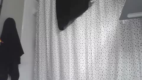 Guero Cash online show from 09.21.25