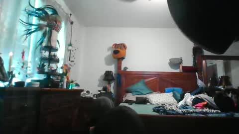 Guero Cash online show from 12.19.25