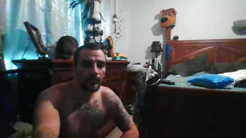 Guero Cash online show from 01.06.26