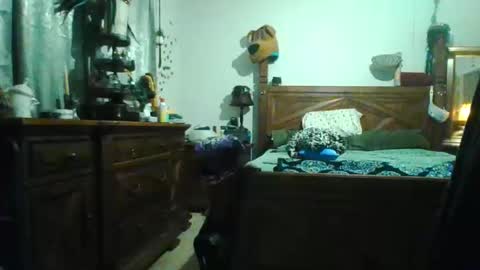 Guero Cash online show from 01.12.26