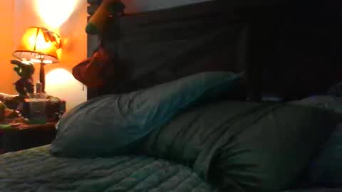 Guero Cash online show from 02.03.26