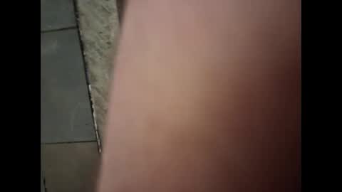 Snapshot of superdave077bigdave chatting on 10.06.25 Superdave online show from 10.06.25