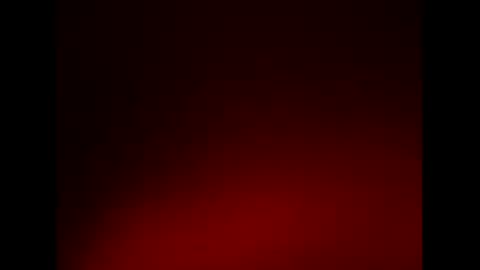 Superdave online show from 03.02.26