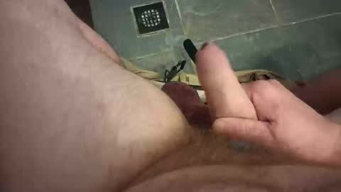 Superdave online show from 05.12.26