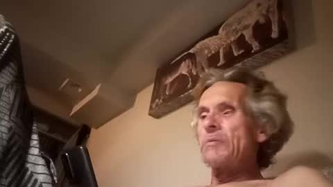 superdavedetailzz2025 online show from 10.04.25