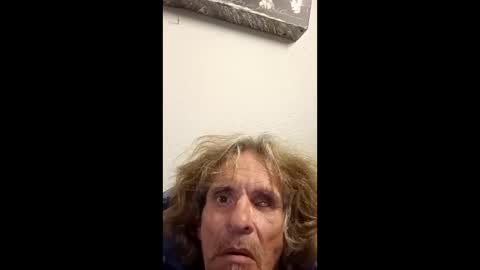 superdonemyway online show from 02.15.26