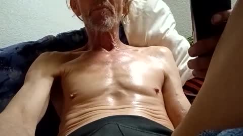 superdonemyway online show from 03.20.26