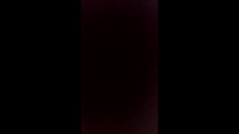 superdonemyway online show from 04.18.26