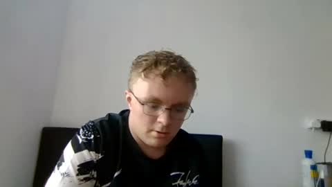 superduperclay online show from 07.17.26