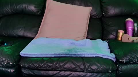 Thomas online show from 12.30.24