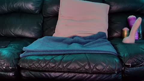 Thomas online show from 12.31.24