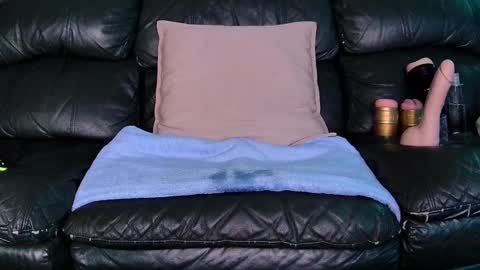 Thomas online show from 01.19.25