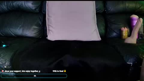 Thomas online show from 02.23.25