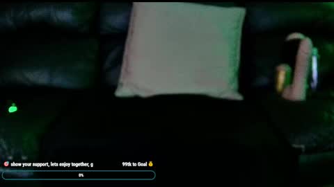 Thomas online show from 02.24.25