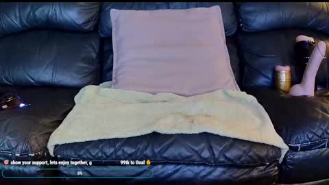 Thomas online show from 03.02.25