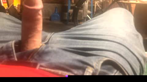 Superfine0008 online show from 12.26.24