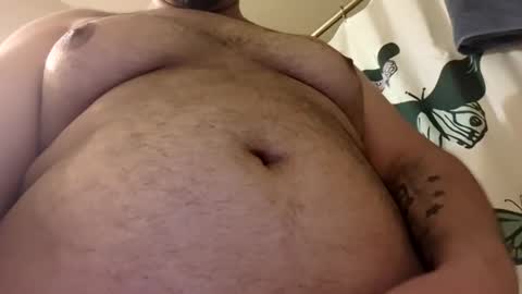 superfreak8811 online show from 02.01.25