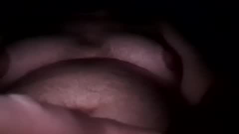 superfreak8811 online show from 02.15.25