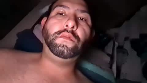 superfreak8811 online show from 03.09.25