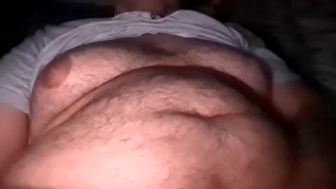 superfreak8811 online show from 10.07.25