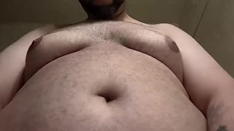 superfreak8811 online show from 02.17.26