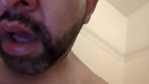 superfreak8811 online show from 03.21.26