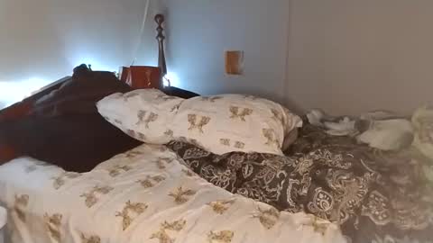 supergamer12656 online show from 11.23.25