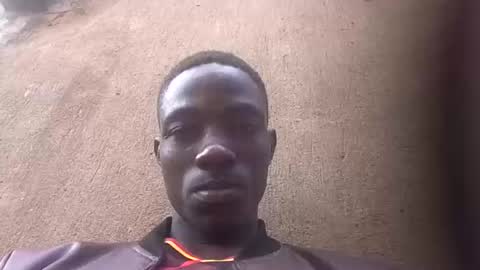 Snapshot of superguy256 chatting on 02.19.26 superguy256 online show from 02.19.26