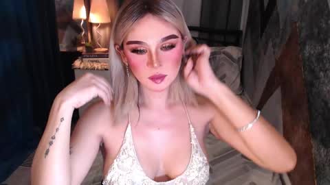 Snapshot of superh0tangelxx chatting on 03.03.26 CARMINA online show from 03.03.26