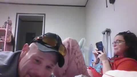 super horny couple online show from 02.01.26