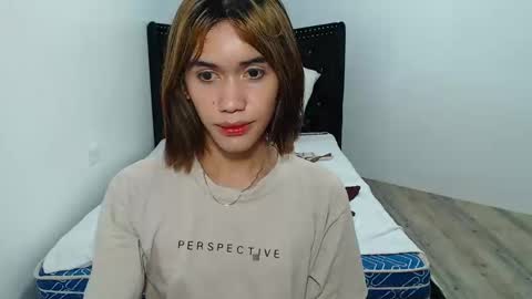 Erica Help me to reach my goal Superhotbabe1 online show from 02.02.25