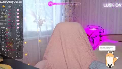 Sweet Anna online show from 03.05.26