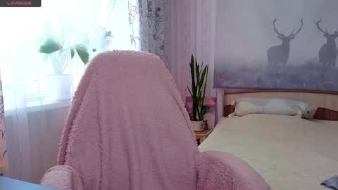 Sweet Anna online show from 06.03.26