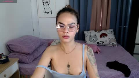 Snapshot of superhotvaleria chatting on 02.03.26 Im val online show from 02.03.26