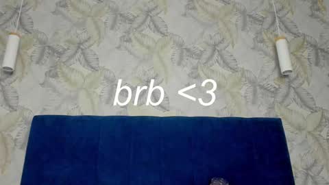 Una online show from 02.19.25