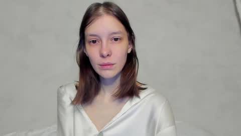 Una online show from 05.12.26
