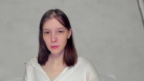 Una online show from 05.13.26