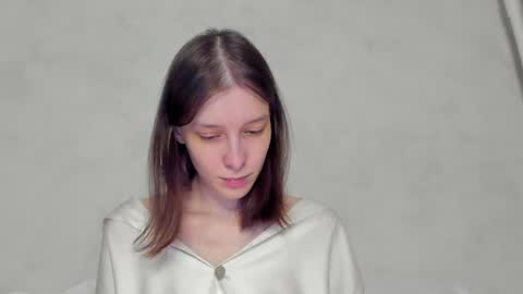 Una online show from 05.14.26