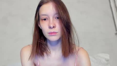 Una online show from 05.17.26